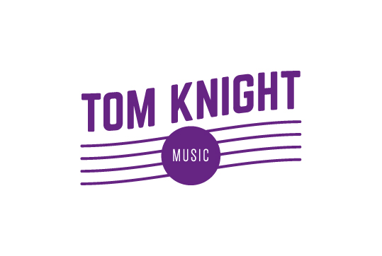 Tom Knight Music